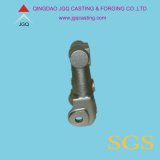 Investment Casting Parts