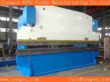 Jiangsu Apec Lathe Manufacturing Co., Ltd
