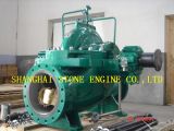 Shanghai Stone Diesel Engine Co., Ltd.