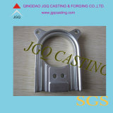 Aluminum Gravity Casting Machinery Parts