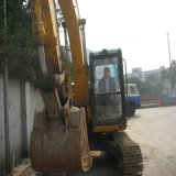 Shanghai Kaixian Construction Machinery Co., Ltd.