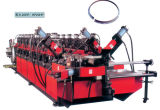 Qixing Engineering Machinery Manufacture Co.,Ltd.