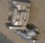 Metal Castings