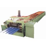 Roll Forming Machine 840