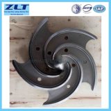 Investment Casting