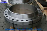 DIN Flange Factory