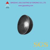 Investment Casting Parts