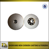 OEM Customized High Quality Die Casting