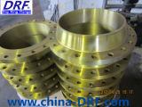 Dingxiang Day Ring Flange Forging Co., Ltd.