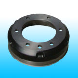 Forklift Truck Parts -13