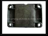 Automobile Die Casting Mold / Mould