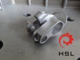 Investment Casting Parts