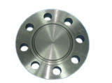 API Flange