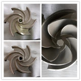 Open Goulds Impeller 8*10-15g