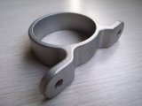 Alloy High End Precision Casting