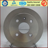 Great Quality Auto Brake Disc Parts 05314 Brake Disc