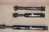 Lada Cardan Shafts