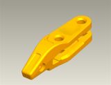 CAT311/312 Bucket Teeth and Adaptors