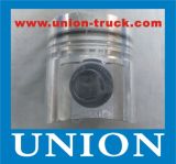 Komatsu S4d102e-1 Engine Parts Piston 6731-31-2190