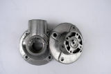 Casting Valve Body (Aluminum Valve) -012