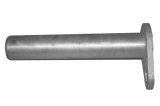 Jc101 Shaft