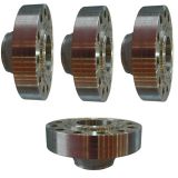 Undertake All Kinds of Flange