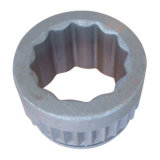 Investment Casting - 14