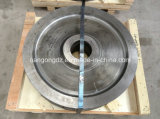 42CrMo Forging Part for Bevel Gear