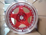 Te37 Volk Alloy Wheels Rims 16-20inch