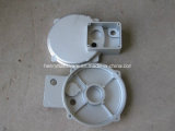 Customized Die Casting, Aluminium Alloy Die Casting