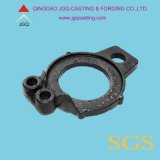 Investment Casting Parts