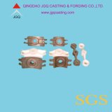 Investment Casting Parts-Auto Parts