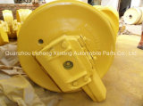 Quanzhou Licheng Xintang Automobile Parts Co., Ltd.