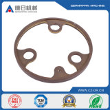 Sand Casting Aluminum Alloy Casting