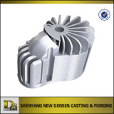 OEM Precision Parts Stainless Steel Die Casting