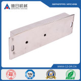 High Standard OEM Steel Alloy Casting