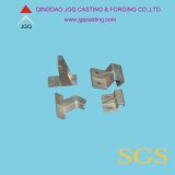 Investment Casting Parts-Auto Parts