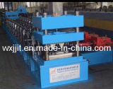 Guard Roll Forming Machine (JJM-G) 