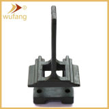 OEM Casting of Agricultural Machinery Parts (WF208)