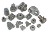 Carbon Steel Casting Spare Parts