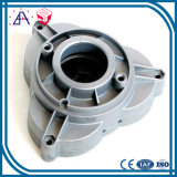 Hot Sale Aluminium Die Casting Companies (SYD0317)