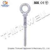 Forging Carbon Steel G275 Us Type Eye Screw Bolt