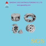 Investment Casting Parts