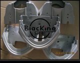 Auto Aluminum Die Casting Part