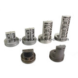 Die Casting Aluminum Alloy Die Casting