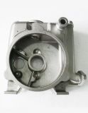 Pump Casting, Precision Casting, Steel Casting