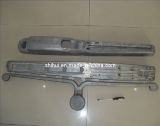 Die-Casting Mould-4