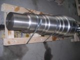 Transmission Shaft (LYR006) 