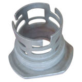 Investment Casting - 15