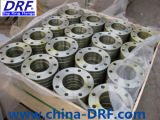 Flange (DN15-2000mm)